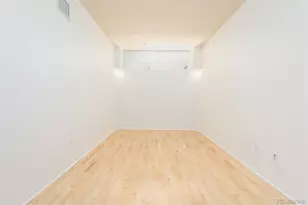 3100 Huron St, Denver, CO 80202 - Photo 25