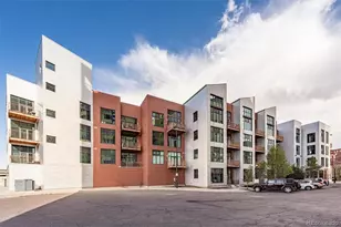 3100 Huron St, Denver, CO 80202 - Photo 31