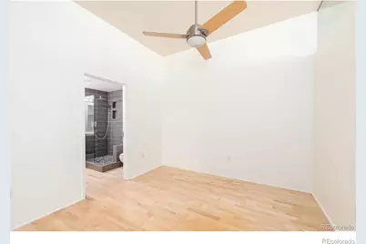 3100 Huron Street #3P, Denver, CO 80202 - Photo 21