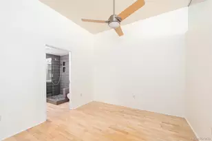 3100 Huron St, Denver, CO 80202 - Photo 21