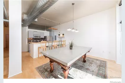 3100 Huron Street #3P, Denver, CO 80202 - Photo 11