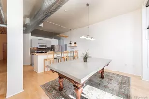 3100 Huron St, Denver, CO 80202 - Photo 11