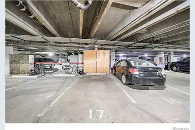 3100 Huron Street #3P, Denver, CO 80202 - Photo 33