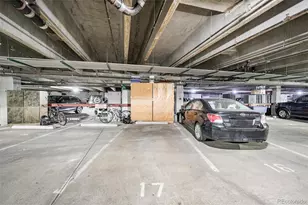 3100 Huron St, Denver, CO 80202 - Photo 33