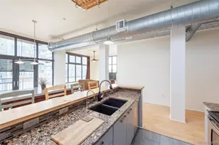 3100 Huron St, Denver, CO 80202 - Photo 13