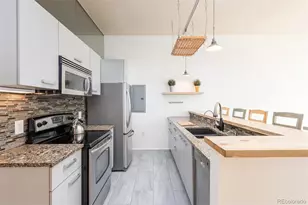 3100 Huron St, Denver, CO 80202 - Photo 15