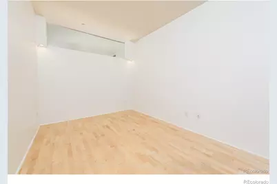 3100 Huron Street #3P, Denver, CO 80202 - Photo 27