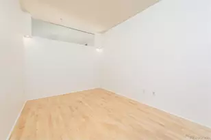 3100 Huron St, Denver, CO 80202 - Photo 27