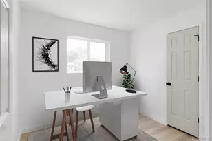 7291 Winona Ct, Westminster, CO 80030 - Photo 21