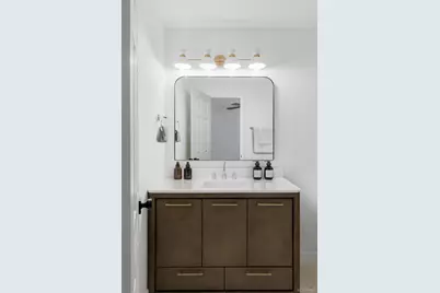7291 Winona Court, Westminster, CO 80030 - Photo 17