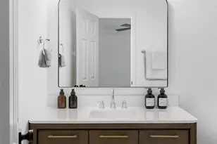 7291 Winona Ct, Westminster, CO 80030 - Photo 17