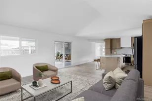 7291 Winona Ct, Westminster, CO 80030 - Photo 15
