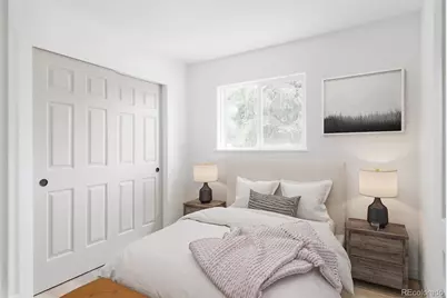 7291 Winona Court, Westminster, CO 80030 - Photo 19