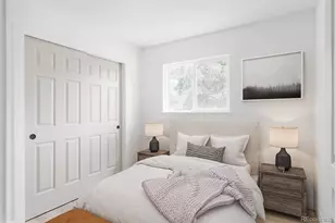 7291 Winona Ct, Westminster, CO 80030 - Photo 19