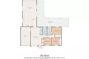 7291 Winona Ct, Westminster, CO 80030 - Photo 23