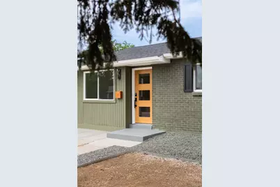 7291 Winona Court, Westminster, CO 80030 - Photo 5