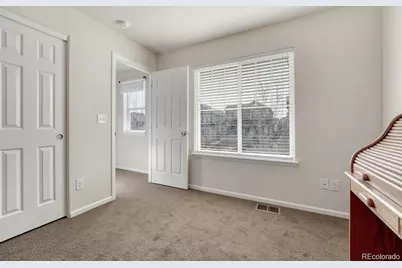 3793 Cadence Drive, Castle Rock, CO 80109 - Photo 35
