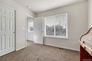 3793 Cadence Dr, Castle Rock, CO 80109 - Photo 35