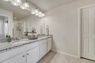 3793 Cadence Dr, Castle Rock, CO 80109 - Photo 27