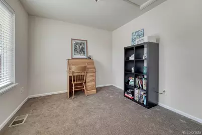 3793 Cadence Drive, Castle Rock, CO 80109 - Photo 33