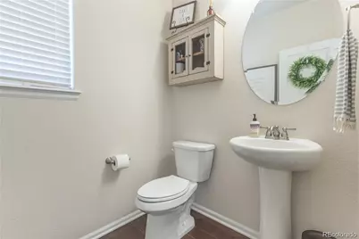 3793 Cadence Drive, Castle Rock, CO 80109 - Photo 21