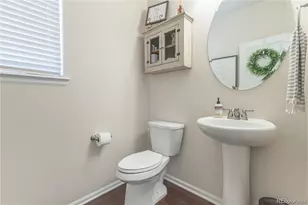 3793 Cadence Dr, Castle Rock, CO 80109 - Photo 21
