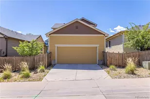 3793 Cadence Dr, Castle Rock, CO 80109 - Photo 39