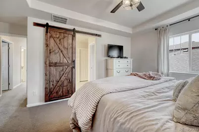 3793 Cadence Drive, Castle Rock, CO 80109 - Photo 25