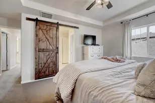 3793 Cadence Dr, Castle Rock, CO 80109 - Photo 25
