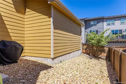 3793 Cadence Drive, Castle Rock, CO 80109 - Photo 37