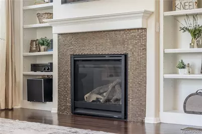 3793 Cadence Drive, Castle Rock, CO 80109 - Photo 13