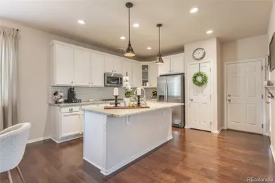 3793 Cadence Drive, Castle Rock, CO 80109 - Photo 15