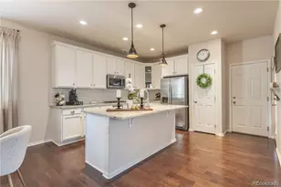 3793 Cadence Dr, Castle Rock, CO 80109 - Photo 15