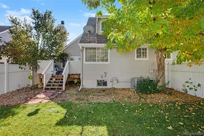 10588 Park Mountain E, Littleton, CO 80127 - Photo 29