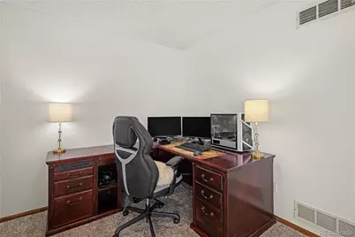 10588 Park Mountain E, Littleton, CO 80127 - Photo 7