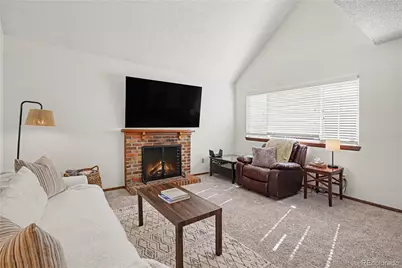 10588 Park Mountain E, Littleton, CO 80127 - Photo 5