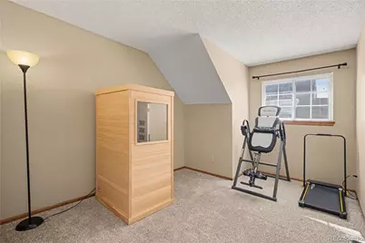 10588 Park Mountain E, Littleton, CO 80127 - Photo 13