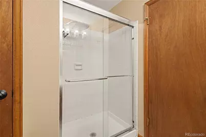 10588 Park Mountain E, Littleton, CO 80127 - Photo 21
