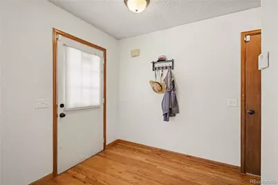 10588 Park Mountain E, Littleton, CO 80127 - Photo 3
