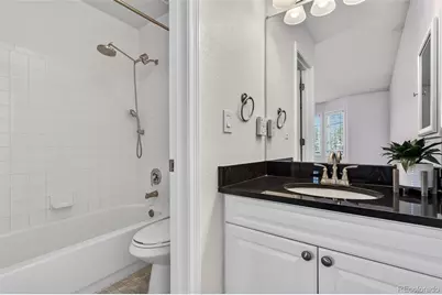 9125 Cromwell Lane, Highlands Ranch, CO 80126 - Photo 35