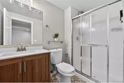 9125 Cromwell Lane, Highlands Ranch, CO 80126 - Photo 41