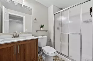 9125 Cromwell Ln, Highlands Ranch, CO 80126 - Photo 41