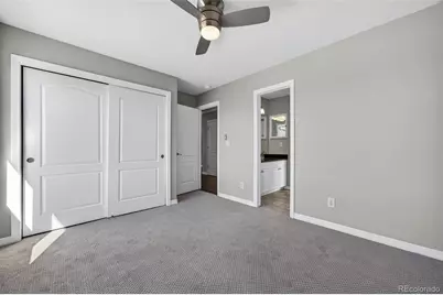 9125 Cromwell Lane, Highlands Ranch, CO 80126 - Photo 31