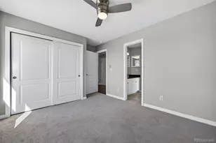 9125 Cromwell Ln, Highlands Ranch, CO 80126 - Photo 31