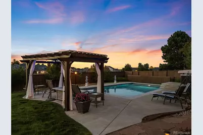 9125 Cromwell Lane, Highlands Ranch, CO 80126 - Photo 45