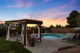 9125 Cromwell Ln, Highlands Ranch, CO 80126 - Photo 45