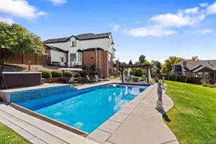 9125 Cromwell Ln, Highlands Ranch, CO 80126 - Photo 49