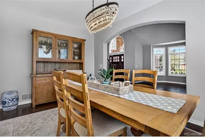 9125 Cromwell Lane, Highlands Ranch, CO 80126 - Photo 19
