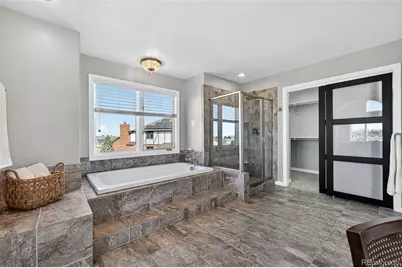 9125 Cromwell Lane, Highlands Ranch, CO 80126 - Photo 29