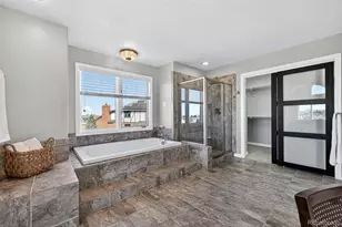 9125 Cromwell Ln, Highlands Ranch, CO 80126 - Photo 29